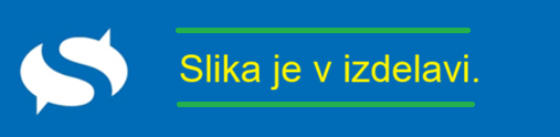 Slika je v izdelavi
