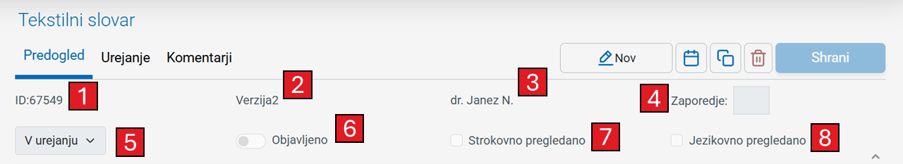 Slika je v izdelavi